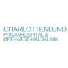 Charlottenlund Privathospital logo