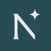 Nord Specialtandlæger logo