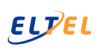 ELTEL NETWORKS A/S logo
