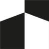 Byens Boligpartner ApS logo