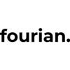 Fair Marketing ApS logo