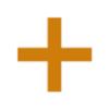 Murum ApS logo