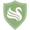 Scandic Medico ApS logo