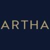 Artha Padborg ApS logo