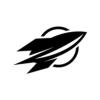 Rocket Padel Nørresundby ApS logo