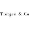 Tietgen & Co ApS logo