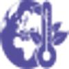 Miljø og Klimateknik A/S logo