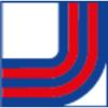 Maico Nordic A/S logo