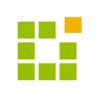 Keynetwork logo