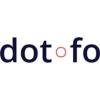 dotFO ApS logo