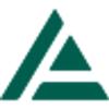 ANDELSKASSEN SØNDERJYLLAND logo