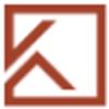 Kvadratbyg v/Michael Christensen logo