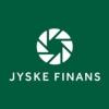 JYSKE FINANS FLÅDE- OG BILLEASING A/S logo