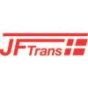 JF Trans/Jan Frandsen logo