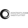 Kontaktlinse Instituttet I/S logo