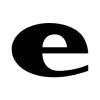 EKSAKTE ApS logo