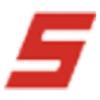 SIMATEK BULK SYSTEMS A/S logo