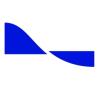 M-I SWACO DANMARK ApS logo