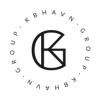 Kbhavn Group ApS logo