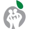 SKØDSTRUP LÆGEPRAKSIS I/S logo