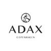 ADAX A/S logo
