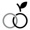 FE Catering ApS logo