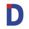 DENTOTAL HOLDING ApS logo