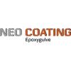 Neo Coating A/S logo