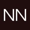 Nielsen Nørager Advokatfirma logo