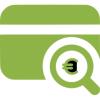 Transpayrent ApS logo