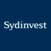 Syd Fund Management A/S logo