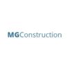 MG Construction logo