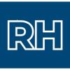 ROSE HOLM A/S logo