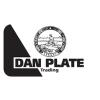 DAN PLATE TRADING ApS logo