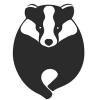 Badger Production ApS logo