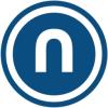 NSALES A/S logo