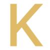 Hotel Kysten ApS logo