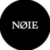 NØIE Skincare ApS logo