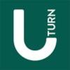 U-Turn Health ApS logo
