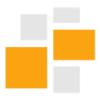 Pentimenti.AI ApS logo