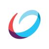 Cegeka Business Solutions Danmark ApS logo