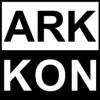 ARKKON ARKITEKTER ApS logo