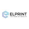 ELPRINT ApS logo
