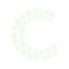 Novo Nordisk Foundation Cellerator P/S logo