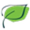 FASTER ANDELSKASSE logo
