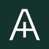 ADVANTAGE Investment Partners A/S logo