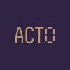 Acto ApS logo