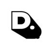 DESIGN FORDI ApS logo