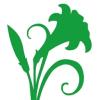 Blomstertorvet I/S logo
