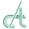 DANISH AIRLAID TECHNOLOGY A/S logo
